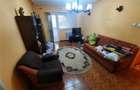 4 camere Piata Iancului, etaj intermediar,an 1978