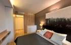 Apartament de lux, 2 camere, Gheorgheni,  Iulius Mall, mobilat si utilat - 3