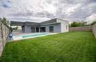 Mosnita Noua casa 335000 euro
