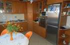 Casa de vanzare, 6 camere, teren 900 mp, Europa - 9
