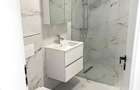 Apartament 2 camere | Prima Inchiriere | Parcare | Tunari-City Nord - 6