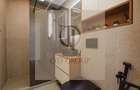 Apartament 2 camere, renovat complet | Grigorescu | Donath - 16