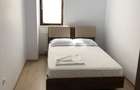 Exclusivitate! Apartament 3 camere Solid House Cazino 154000 euro - 8