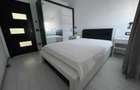 Apartament 3 camere, decomandat, George Enescu