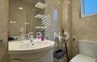Casă 4 camere | GRĂDINĂ 350 mp | GARAJ |TERASĂ | Florești–Parc Poligon/Tăuțiului - 16