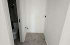 Apartament 3 camere renovat ca la carte zona OMV Campina - 16