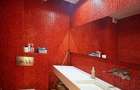 PENTHOUSE EXCLUSIVIST - 19