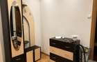 Apartament cu 3 dormitoare, Cart. Manastur, 4-5 statii de Centru - 5