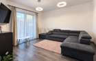 Casa Individuală în zona Centrală - SU 160MP | Teren 412MP - Florești