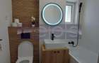 VANZARE APARTAMENT 2 CAMERE CENTRALA PROPRIE 51MP TITAN BABA NOVAC PARK IOR - 9