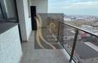 Studio Premium HILS Pallady Loc de parcare inclus - 8