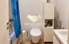 Studio premium cu terasa | Imobil Green | Victoriei-Titulescu - 8