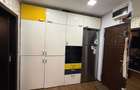 Apartament renovat | Colentina | Tripla Expunere - 9