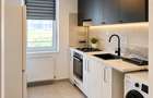 Inchiriere 3 Camere Militari Style Residence | Loc de parcare subteran - 9
