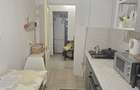 Vand apartament 2 camere in Deva, zona Piata Centrala, decomandat, parter inalt - 10