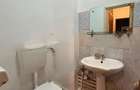 Apartament 3 Camere,Pantelimon,Magazinele Marius,bl.1978,reabilitat,2 bai,Liber - 7