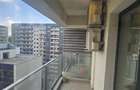 Inchiriere apartament 2 camere Lux Novum-Grozavesti - 17