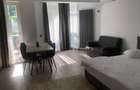 Studio - Mamaia Nord / Alezzi - 99.900 euro (Cod E2+E7) - 1