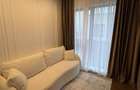 Luxury 4-room Villa - Tunari - Gated community - 6