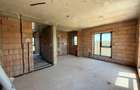 Duplex 3 camere si 3 bai - Zona Urban Village - Mosnita - 7