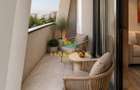 Apartament 2 camere - 13 min de metrou Nicolae Teclu - 4