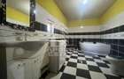 Casa/Vila 4 camere, Felnac - 6