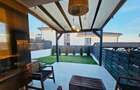 ALZZA REAL ESTATE – Casa duplex de inchiriat zona Voronet, Cluj-Napoca - 1