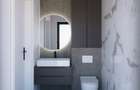 Vile individuale premium:in Oferta : 249.000 eur + tva - 12