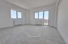 Apartament 1 camera de vanzare in Iasi, Galata, 45,12 mp, baie cu geam - 5