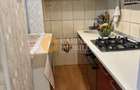 2 camere, decomandat, etaj 2, Tudor Vladimirescu, renovat! - 6