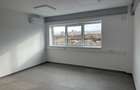 Hala noua 685 mp Zona Industriala Vest Sibiu