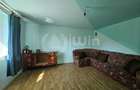 Teren intravilan cu casa renovabila | 772mp teren | Front 12m | Aiton - 3