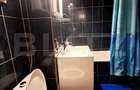 Apartament cu 3 camere pe Str. Transilvaniei, 70 mp utili, 2 băi, balcon închis - 5