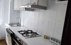 Vanzare Apartament 3 Camere Semidecomandat Covasna