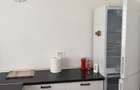 GARSONIERA - METALURGIEI, CENTRALA PROPRIE, PARCARE, BLOC NOU, MODERN - 5