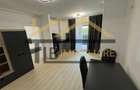 Apartament de 2 camere, 70mp, parcare, Zona Centrala - 4