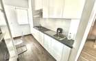 Apartament 2 camere Belvedere Residence - 5