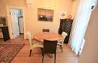 Vila D+P+E+M Floreasca, amplasata exclusiv in zona de vile, teren 400 mp - 9
