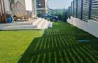 Arhitectura vie & Concept rafinat – modernitate, spatii care inspira - 24