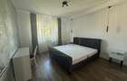 Apartament 4 camere, 90 mp, Cartierul 1 Mai, Zona Insula - 4
