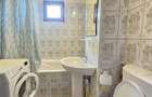 Apartament 4 camere Tudor Str. Muncii etaj 2