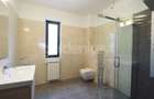 Vila cu 5 dormitoare, garaj dublu si piscina proprie - 8
