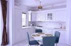 APARTAMENT 3 CAMERE | PIPERA | 2 LOCURI DE PARCARE |LUX - 3