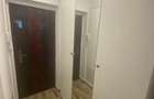 Garsonieră renovată | 1 minut de metrou Lujerului - 9