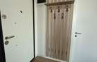 2 CAMERE I VIRTUTII I COMO PARK I PARCARE I DE INCHIRIAT