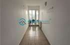 Royal Imobiliare - Vanzare Vila zona Paulesti - 14