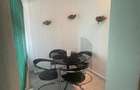 Penthouse pe 3 nivele de inchiriat in zona centrala - 7