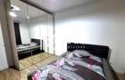 Apartament 2 camere I Parter I Mobilat,Utilat I Selimbar - 3