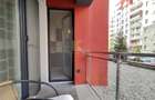 Apartament decomandat, 2 camere, utilat, Maurer Residence, Coresi Mall - 18