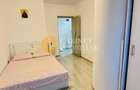 2 CAMERE DECOMANDAT-- ETAJ 2--MOBILAT+UTILAT-- 500M DE ROND - 3
